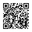 To view this 2018 Ford F-150 Hot Springs AR from Lloyd's Auto Sales, please scan this QR code with your smartphone or tablet to view the mobile version of this page.