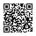 To view this 2012 Kia Sportage Hot Springs AR from Lloyd's Auto Sales, please scan this QR code with your smartphone or tablet to view the mobile version of this page.