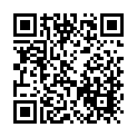 To view this 2005 Dodge Ram 1500 Hot Springs AR from Lloyd's Auto Sales, please scan this QR code with your smartphone or tablet to view the mobile version of this page.