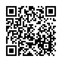 To view this 2015 Chevrolet Spark Hot Springs AR from Lloyd's Auto Sales, please scan this QR code with your smartphone or tablet to view the mobile version of this page.