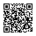 To view this 2017 GMC Yukon XL Hot Springs AR from Lloyd's Auto Sales, please scan this QR code with your smartphone or tablet to view the mobile version of this page.