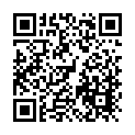To view this 2011 Jeep Wrangler Hot Springs AR from Lloyd's Auto Sales, please scan this QR code with your smartphone or tablet to view the mobile version of this page.