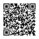 To view this 2014 Chevrolet Silverado 1500 Hot Springs AR from Lloyd's Auto Sales, please scan this QR code with your smartphone or tablet to view the mobile version of this page.