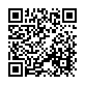 To view this 2013 Toyota Sienna Hot Springs AR from Lloyd's Auto Sales, please scan this QR code with your smartphone or tablet to view the mobile version of this page.