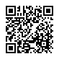 To view this 2009 Toyota Matrix Hot Springs AR from Lloyd's Auto Sales, please scan this QR code with your smartphone or tablet to view the mobile version of this page.