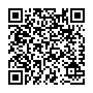 To view this 2016 Nissan Versa Note Hot Springs AR from Lloyd's Auto Sales, please scan this QR code with your smartphone or tablet to view the mobile version of this page.