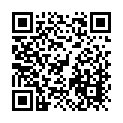 To view this 2015 Jeep Wrangler Hot Springs AR from Lloyd's Auto Sales, please scan this QR code with your smartphone or tablet to view the mobile version of this page.
