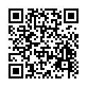 To view this 2015 Honda CR-V Hot Springs AR from Lloyd's Auto Sales, please scan this QR code with your smartphone or tablet to view the mobile version of this page.