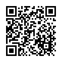 To view this 2012 Ford F-150 Hot Springs AR from Lloyd's Auto Sales, please scan this QR code with your smartphone or tablet to view the mobile version of this page.