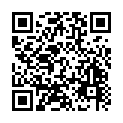 To view this 2006 GMC Savana Hot Springs AR from Lloyd's Auto Sales, please scan this QR code with your smartphone or tablet to view the mobile version of this page.