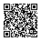 To view this 2016 Chrysler Town & Country Hot Springs AR from Lloyd's Auto Sales, please scan this QR code with your smartphone or tablet to view the mobile version of this page.
