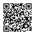 To view this 2008 Honda Pilot Hot Springs AR from Lloyd's Auto Sales, please scan this QR code with your smartphone or tablet to view the mobile version of this page.