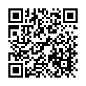 To view this 1989 Jeep Wrangler Hot Springs AR from Lloyd's Auto Sales, please scan this QR code with your smartphone or tablet to view the mobile version of this page.