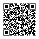 To view this 1999 Chevrolet Silverado 1500 Hot Springs AR from Lloyd's Auto Sales, please scan this QR code with your smartphone or tablet to view the mobile version of this page.