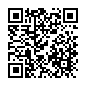 To view this 2016 Ford Escape Hot Springs AR from Lloyd's Auto Sales, please scan this QR code with your smartphone or tablet to view the mobile version of this page.