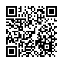 To view this 2014 Jeep Wrangler Hot Springs AR from Lloyd's Auto Sales, please scan this QR code with your smartphone or tablet to view the mobile version of this page.