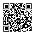 To view this 2014 Mazda CX-5 Hot Springs AR from Lloyd's Auto Sales, please scan this QR code with your smartphone or tablet to view the mobile version of this page.
