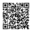 To view this 2014 Chevrolet Silverado 1500 Hot Springs AR from Lloyd's Auto Sales, please scan this QR code with your smartphone or tablet to view the mobile version of this page.