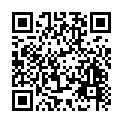 To view this 2014 Toyota Camry Hot Springs AR from Lloyd's Auto Sales, please scan this QR code with your smartphone or tablet to view the mobile version of this page.