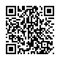 To view this 2014 Toyota Corolla Hot Springs AR from Lloyd's Auto Sales, please scan this QR code with your smartphone or tablet to view the mobile version of this page.