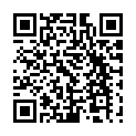 To view this 2010 GMC Sierra 1500 Hot Springs AR from Lloyd's Auto Sales, please scan this QR code with your smartphone or tablet to view the mobile version of this page.