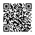 To view this 2014 Honda CR-V Hot Springs AR from Lloyd's Auto Sales, please scan this QR code with your smartphone or tablet to view the mobile version of this page.