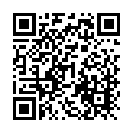 To view this 2010 Ford F-150 Hot Springs AR from Lloyd's Auto Sales, please scan this QR code with your smartphone or tablet to view the mobile version of this page.