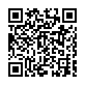 To view this 2011 Acura MDX Hot Springs AR from Lloyd's Auto Sales, please scan this QR code with your smartphone or tablet to view the mobile version of this page.
