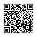 To view this 2012 Chevrolet Malibu Hot Springs AR from Lloyd's Auto Sales, please scan this QR code with your smartphone or tablet to view the mobile version of this page.