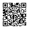 To view this 2018 Nissan Sentra Hot Springs AR from Lloyd's Auto Sales, please scan this QR code with your smartphone or tablet to view the mobile version of this page.