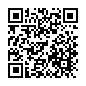 To view this 2014 Ford Explorer Hot Springs AR from Lloyd's Auto Sales, please scan this QR code with your smartphone or tablet to view the mobile version of this page.