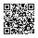 To view this 2016 Kia Sportage Hot Springs AR from Lloyd's Auto Sales, please scan this QR code with your smartphone or tablet to view the mobile version of this page.