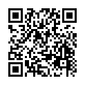 To view this 2013 RAM 1500 Hot Springs AR from Lloyd's Auto Sales, please scan this QR code with your smartphone or tablet to view the mobile version of this page.