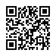 To view this 2014 RAM 2500 Hot Springs AR from Lloyd's Auto Sales, please scan this QR code with your smartphone or tablet to view the mobile version of this page.