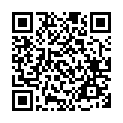 To view this 2014 Kia Forte Hot Springs AR from Lloyd's Auto Sales, please scan this QR code with your smartphone or tablet to view the mobile version of this page.