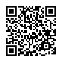 To view this 2017 Honda Pilot Hot Springs AR from Lloyd's Auto Sales, please scan this QR code with your smartphone or tablet to view the mobile version of this page.