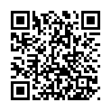 To view this 2012 Chevrolet Camaro Hot Springs AR from Lloyd's Auto Sales, please scan this QR code with your smartphone or tablet to view the mobile version of this page.
