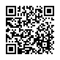 To view this 2014 Dodge Charger Hot Springs AR from Lloyd's Auto Sales, please scan this QR code with your smartphone or tablet to view the mobile version of this page.