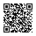 To view this 2020 Nissan NV200 Hot Springs AR from Lloyd's Auto Sales, please scan this QR code with your smartphone or tablet to view the mobile version of this page.