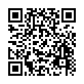 To view this 2012 Ford Fiesta Hot Springs AR from Lloyd's Auto Sales, please scan this QR code with your smartphone or tablet to view the mobile version of this page.