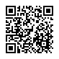 To view this 2010 Jeep Wrangler Hot Springs AR from Lloyd's Auto Sales, please scan this QR code with your smartphone or tablet to view the mobile version of this page.
