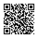 To view this 2005 Honda CR-V Hot Springs AR from Lloyd's Auto Sales, please scan this QR code with your smartphone or tablet to view the mobile version of this page.