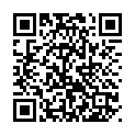 To view this 2014 Chevrolet Silverado 1500 Hot Springs AR from Lloyd's Auto Sales, please scan this QR code with your smartphone or tablet to view the mobile version of this page.