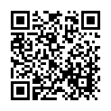 To view this 2014 Hyundai Santa Fe Hot Springs AR from Lloyd's Auto Sales, please scan this QR code with your smartphone or tablet to view the mobile version of this page.