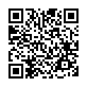 To view this 2016 Mitsubishi Outlander Hot Springs AR from Lloyd's Auto Sales, please scan this QR code with your smartphone or tablet to view the mobile version of this page.