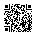 To view this 2002 Ford F-150 Hot Springs AR from Lloyd's Auto Sales, please scan this QR code with your smartphone or tablet to view the mobile version of this page.