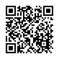 To view this 2016 Honda Pilot Hot Springs AR from Lloyd's Auto Sales, please scan this QR code with your smartphone or tablet to view the mobile version of this page.