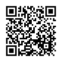 To view this 2015 Jeep Renegade Hot Springs AR from Lloyd's Auto Sales, please scan this QR code with your smartphone or tablet to view the mobile version of this page.