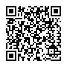 To view this 2016 Hyundai Elantra GT Hot Springs AR from Lloyd's Auto Sales, please scan this QR code with your smartphone or tablet to view the mobile version of this page.