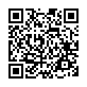 To view this 2010 Ford Explorer Sport Trac Hot Springs AR from Lloyd's Auto Sales, please scan this QR code with your smartphone or tablet to view the mobile version of this page.